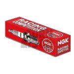 Fate scintillare la vostra Audi RS3 e Audi TTRS 2.5 TFSI con le candele NGK Racing R7437-9 ad alte prestazioni. Fate scintillare la vostra Audi RS3 e Audi TTRS 2.5 TFSI con le candele NGK Racing R7437-9 ad alte prestazioni.