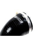 Tubo di aspirazione in silicone per Audi A4 / A5 B9 2.0 TFSI CTS Turbo