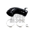 Tubo di aspirazione in silicone per Audi A4 / A5 B9 2.0 TFSI CTS Turbo
