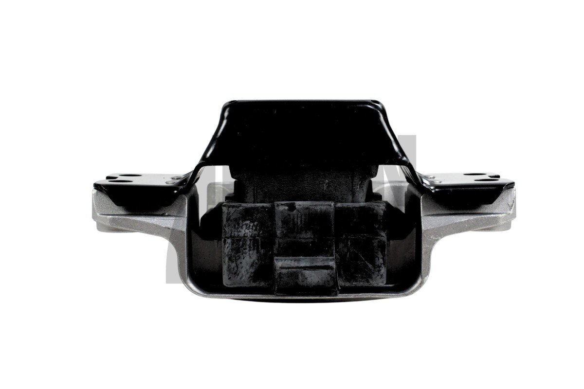 Supporto della trasmissione per Golf 5 GTI / R32 e Golf 6 GTI / R CTS Turbo Supporto della trasmissione per Golf 5 GTI / R32 e Golf 6 GTI / R CTS Turbo