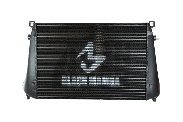 Black Mamba Golf 8 GTI / Golf 8 R / Cupra Formentor / S3 8Y EA888.4 Intercooler Kit Black Mamba Golf 8 GTI / Golf 8 R / Cupra Formentor / S3 8Y EA888.4 Intercooler Kit