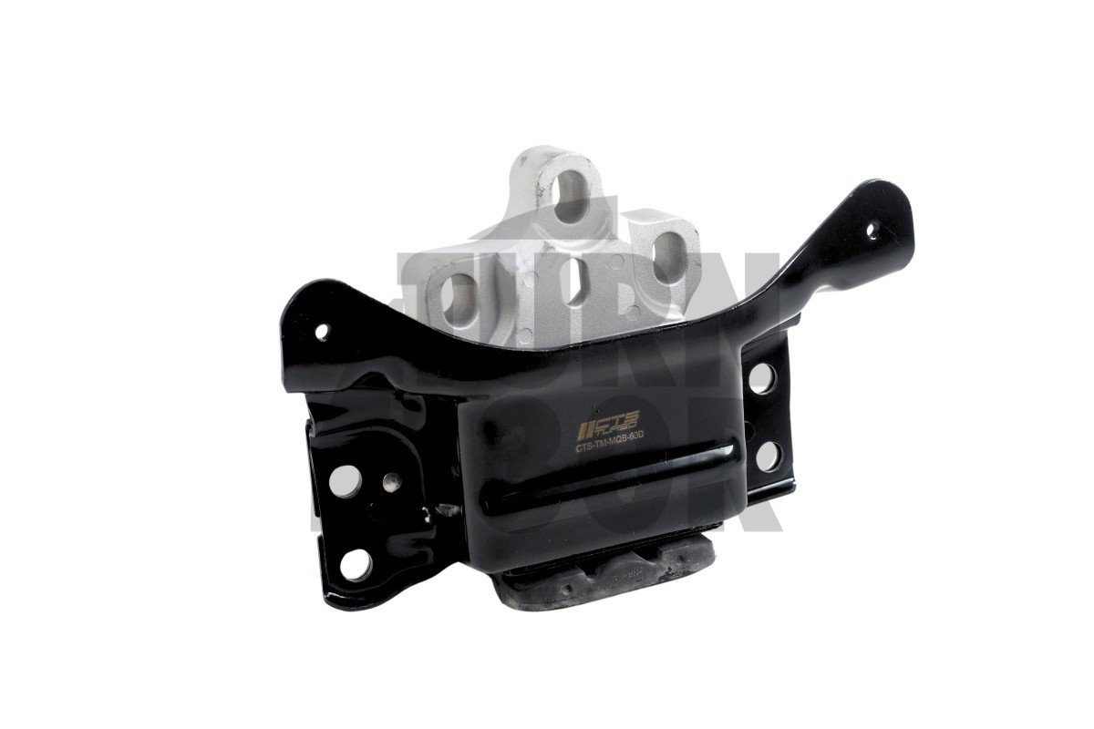 Supporto trasmissione per Leon 3 Cupra / Octavia 5E VRS CTS Turbo Supporto trasmissione per Leon 3 Cupra / Octavia 5E VRS CTS Turbo
