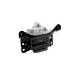 Supporto trasmissione per Leon 3 Cupra / Octavia 5E VRS CTS Turbo Supporto trasmissione per Leon 3 Cupra / Octavia 5E VRS CTS Turbo
