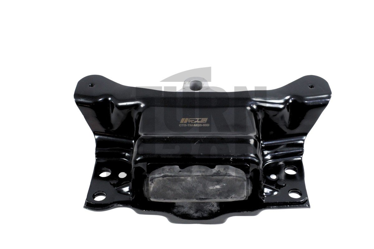 Supporto trasmissione per Leon 3 Cupra / Octavia 5E VRS CTS Turbo Supporto trasmissione per Leon 3 Cupra / Octavia 5E VRS CTS Turbo