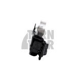 Supporto trasmissione per Leon 3 Cupra / Octavia 5E VRS CTS Turbo Supporto trasmissione per Leon 3 Cupra / Octavia 5E VRS CTS Turbo