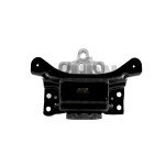 Supporto trasmissione per Leon 3 Cupra / Octavia 5E VRS CTS Turbo Supporto trasmissione per Leon 3 Cupra / Octavia 5E VRS CTS Turbo