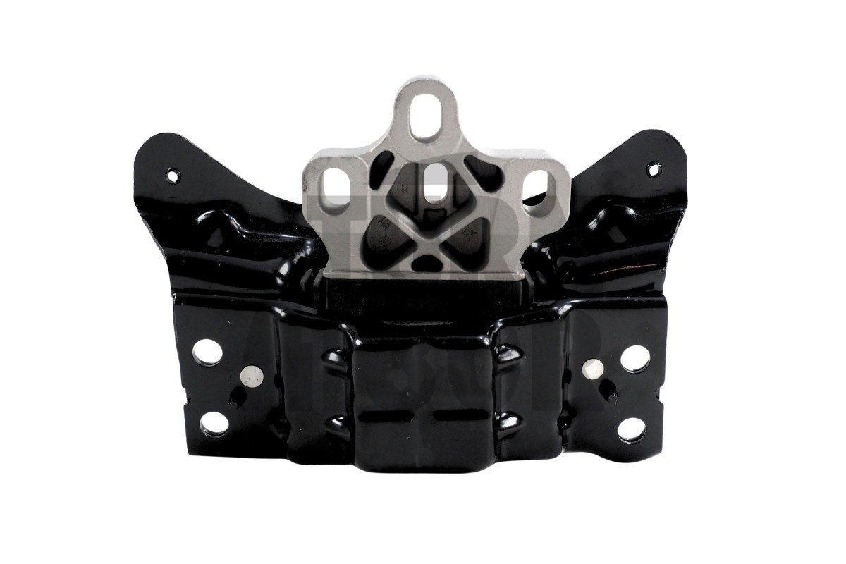 Supporto trasmissione per Leon 3 Cupra / Octavia 5E VRS CTS Turbo Supporto trasmissione per Leon 3 Cupra / Octavia 5E VRS CTS Turbo