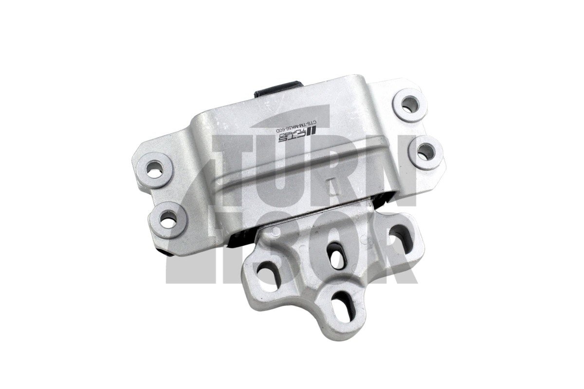 Supporto trasmissione per Scirocco e Octavia 1Z CTS Turbo Supporto trasmissione per Scirocco e Octavia 1Z CTS Turbo