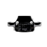 Supporto trasmissione per Scirocco e Octavia 1Z CTS Turbo Supporto trasmissione per Scirocco e Octavia 1Z CTS Turbo