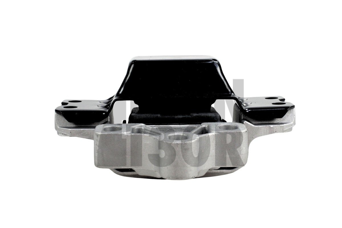 Supporto trasmissione per Seat Leon 2 / Audi A3 / S3 8P CTS Turbo Supporto trasmissione per Seat Leon 2 / Audi A3 / S3 8P CTS Turbo