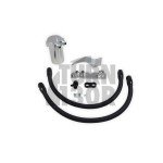 CTS Turbo Oil Catch Can Golf 5 GTI CTS Turbo Oil Catch Can Golf 5 GTI