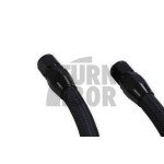 CTS Turbo Oil Catch Can Golf 5 GTI CTS Turbo Oil Catch Can Golf 5 GTI