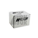 CTS Turbo Oil Catch Can Golf 5 GTI CTS Turbo Oil Catch Can Golf 5 GTI