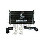 Black Mamba Golf 7 GTI / Golf 7 R / Leon 3 Cupra / S3 8V / TT 8S 2.0 TFSI MQB Intercooler Kit