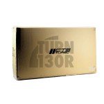 CTS Turbo Catback Golf 6 GTI CTS Turbo Catback Golf 6 GTI