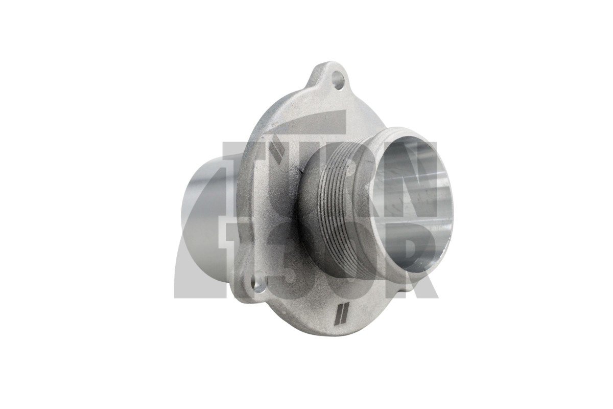 CTS Eliminazione silenziatore turbo Golf 7 GTI / Golf 7 R / Polo GTI CTS Eliminazione silenziatore turbo Golf 7 GTI / Golf 7 R / Polo GTI