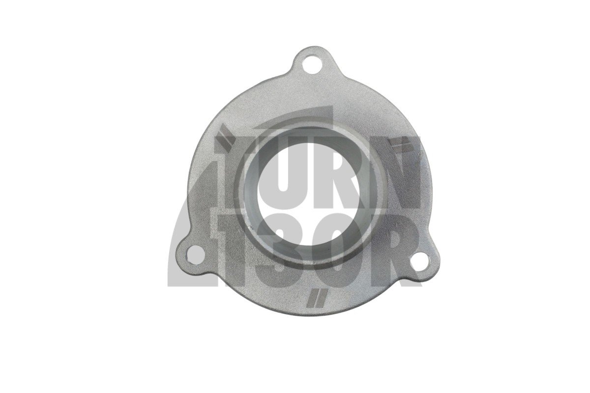 CTS Eliminazione silenziatore turbo Golf 7 GTI / Golf 7 R / Polo GTI CTS Eliminazione silenziatore turbo Golf 7 GTI / Golf 7 R / Polo GTI