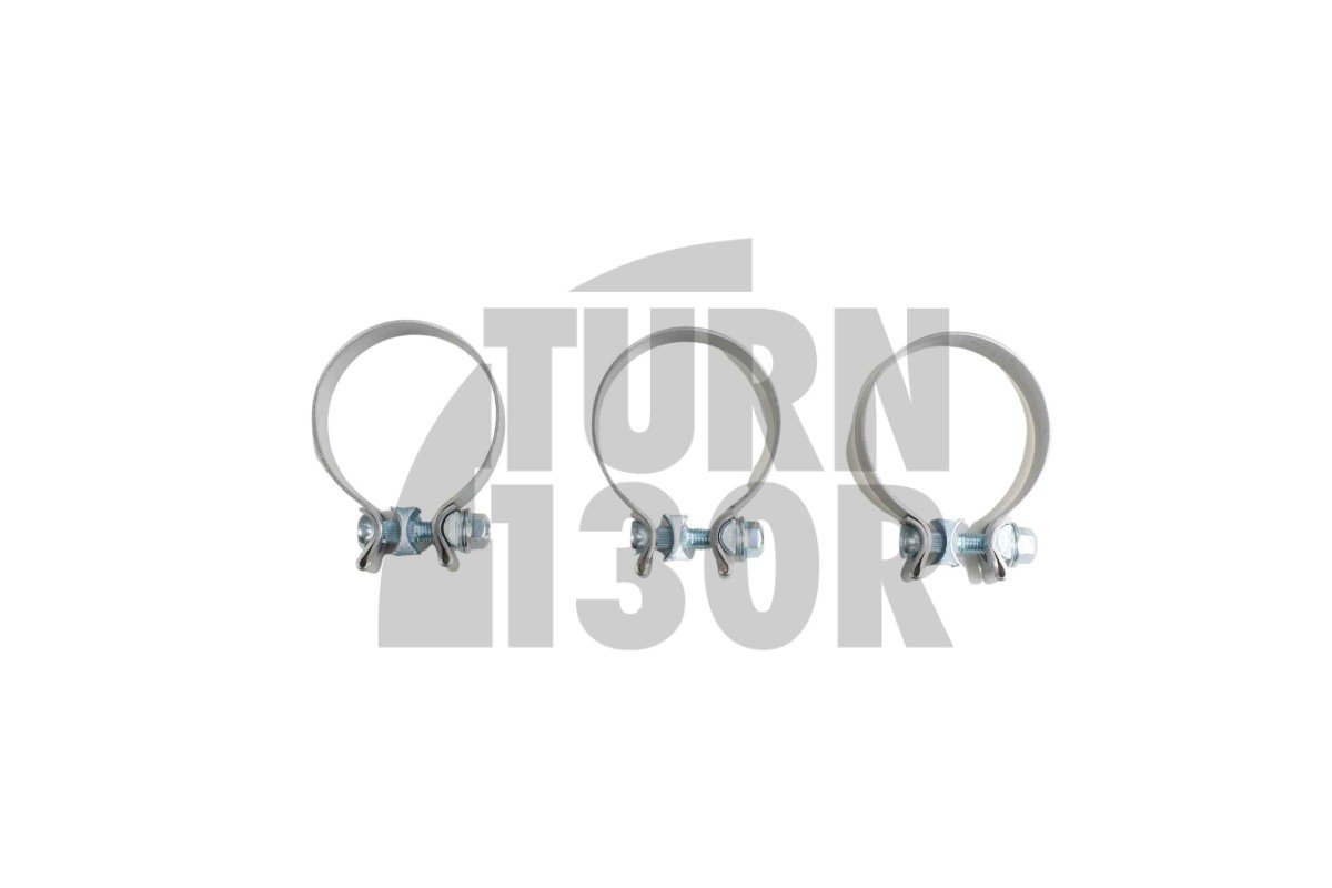 CTS Turbo Catback Golf Mk5 GTI CTS Turbo Catback Golf Mk5 GTI