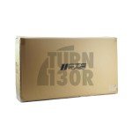 CTS Turbo Catback Golf Mk5 GTI CTS Turbo Catback Golf Mk5 GTI