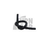 CTS Turbo DSG Catch Can RS3 8V