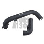 Aspirazione turbo CTS S3 8P / Golf 5 GTI / Golf 6 R / Leon 2 Cupra 2.0 TFSI Aspirazione turbo CTS S3 8P / Golf 5 GTI / Golf 6 R / Leon 2 Cupra 2.0 TFSI