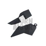 Aspirazione turbo CTS S3 8P / Golf 5 GTI / Golf 6 R / Leon 2 Cupra 2.0 TFSI Aspirazione turbo CTS S3 8P / Golf 5 GTI / Golf 6 R / Leon 2 Cupra 2.0 TFSI