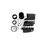 Sistema di aspirazione in fibra di carbonio Group M per Mercedes CLA/A45 AMG W176