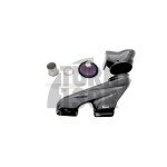 Sistema di aspirazione in fibra di carbonio Gruppe M per Mini Cooper JCW GP3