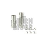 Black Mamba Golf 7 R / S3 8V / Leon 3 Cupra 4WD 3.5