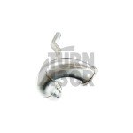 Black Mamba Golf 7 R / S3 8V / Leon 3 Cupra 4WD 3.5