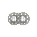 Kit distanziali ruota Eibach Abarth 595 / 695