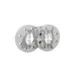 Kit distanziali ruota Eibach Abarth 595 / 695