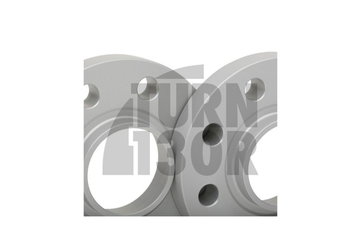 Kit distanziali ruota Eibach Abarth 595 / 695