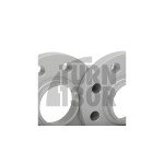 Kit distanziali ruota Eibach Abarth 595 / 695