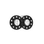 Kit distanziali ruota Eibach BMW 135i / 140i / 235i / 240i F2x e 335i / 340i / 435i / 440i F3x