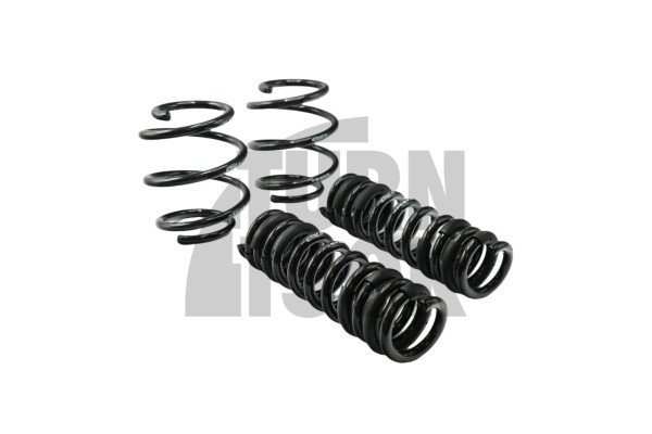 Eibach Pro-Kit Molle di abbassamento BMW M4 G8x -20mm