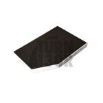 Filtro abitacolo Hepa Gruppe M per Toyota Supra GR 3.0 A90 MK5 e BMW 340i / 440i G2x