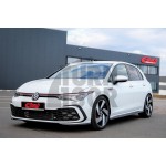 Eibach Sportline Molle di abbassamento Golf 8 GTI -25mm