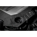 Eventuri Coperchio motore in fibra di carbonio per Audi RS6 C8 / RS7 C8