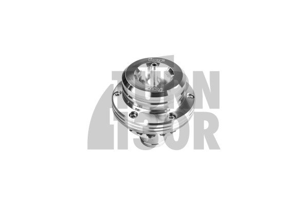 Valvola di sfiato Forge 1.8T 20V FMDV004