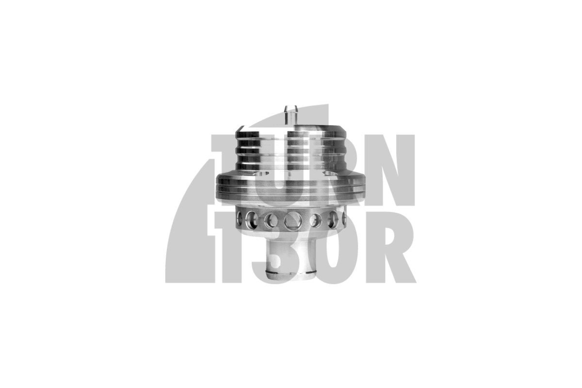 Valvola di sfiato Forge 1.8T 20V FMDV004