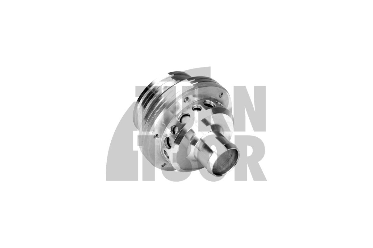 Valvola di sfiato Forge 1.8T 20V FMDV004