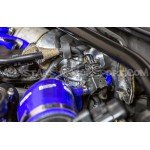 Valvola di sfiato Forge 1.8T 20V FMDV004