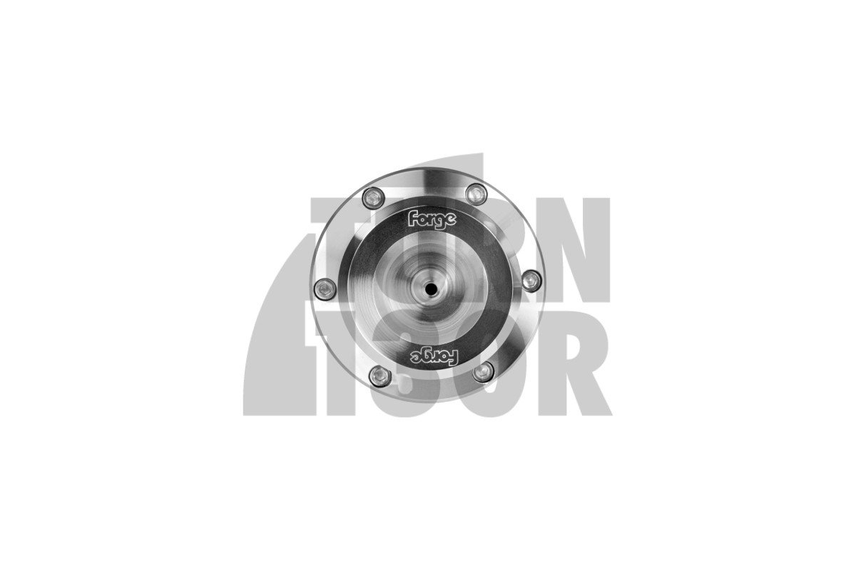 Valvola di sfiato Forge 1.8T 20V FMDV004