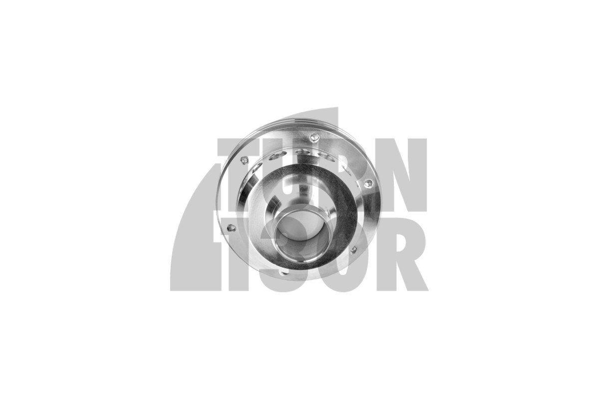 Valvola di sfiato Forge 1.8T 20V FMDV004