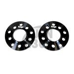Distanziali ruota Forge Motorsport per Volkswagen 5x100 / 5x112 da 3 a 20 mm