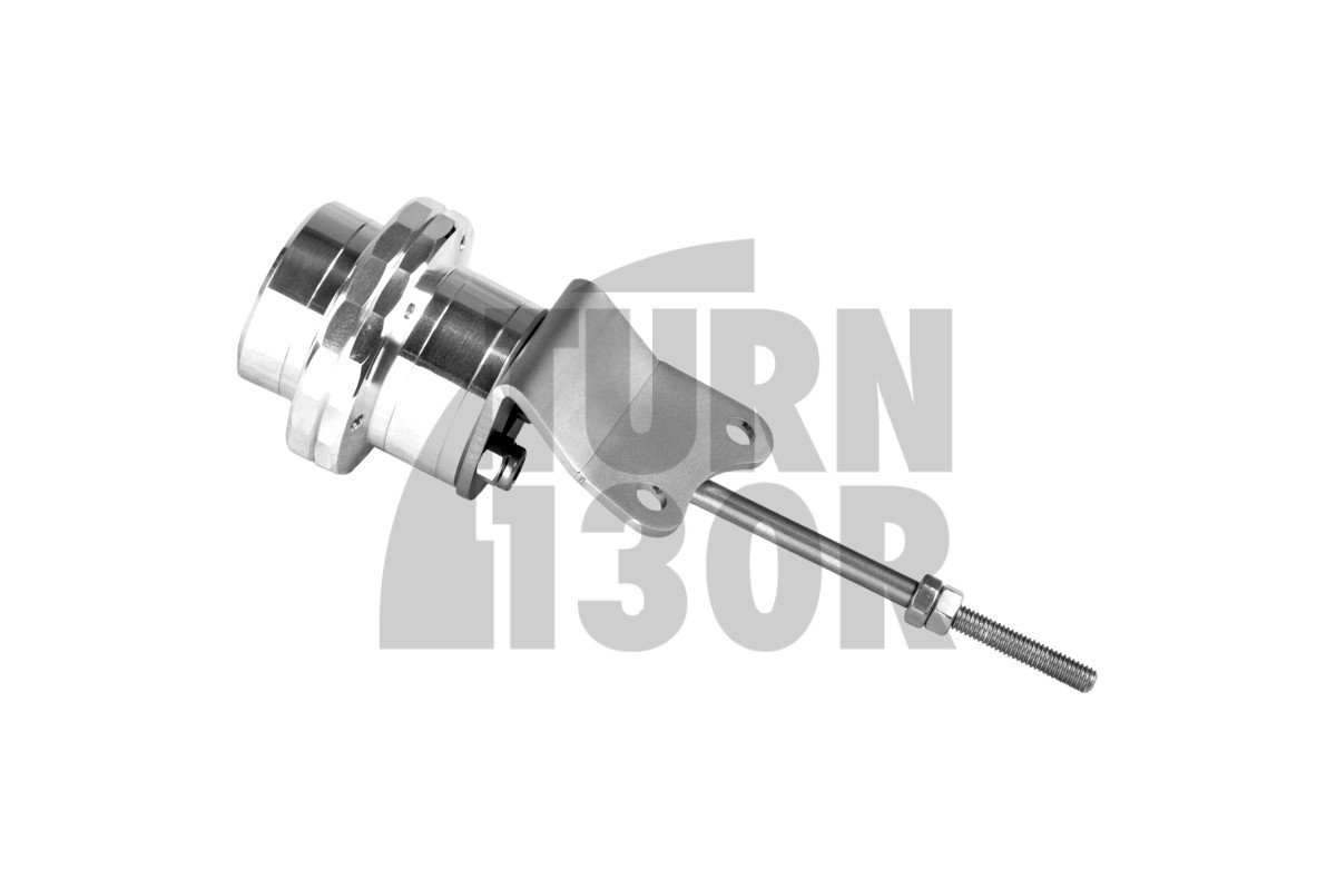 Attuatore Forge Audi A3 8P / Audi TT Mk2 8J 2.0 TFSI