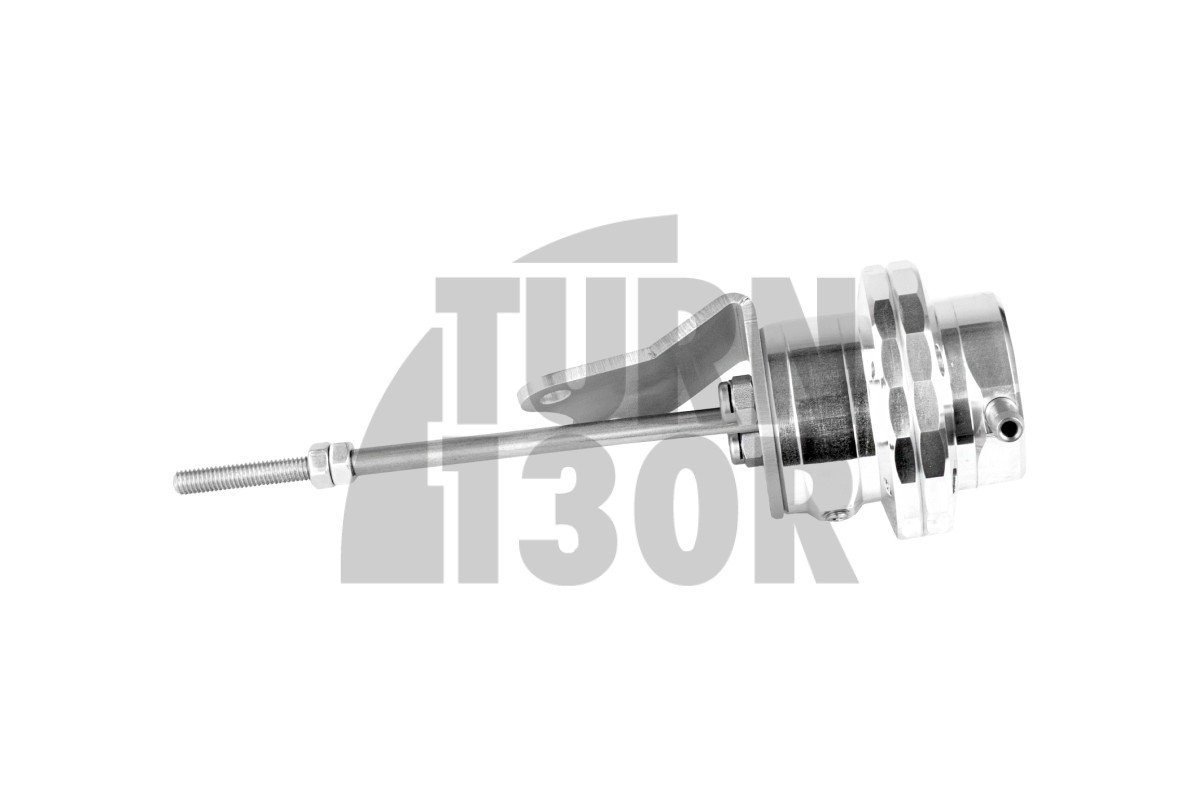 Attuatore Forge Audi A3 8P / Audi TT Mk2 8J 2.0 TFSI