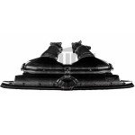 Sistema di aspirazione Eventuri in fibra di carbonio per Audi RS6 C8 / RS7 C8