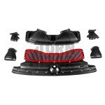 Sistema di aspirazione Eventuri in fibra di carbonio per Audi RS6 C8 / RS7 C8